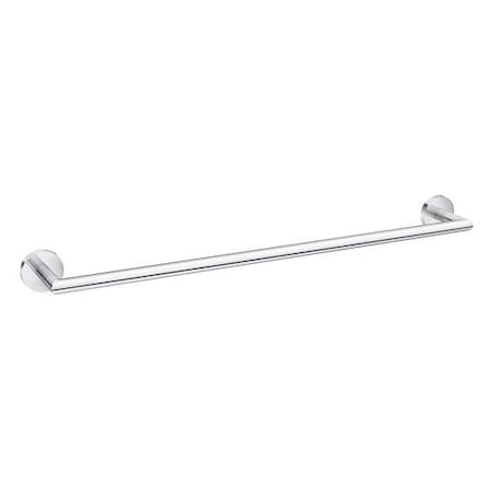 Moen Arlys Chrome towel bar Y5718CH